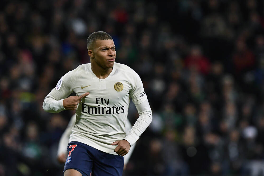 增长0.6%！扭转连续三年下降态势